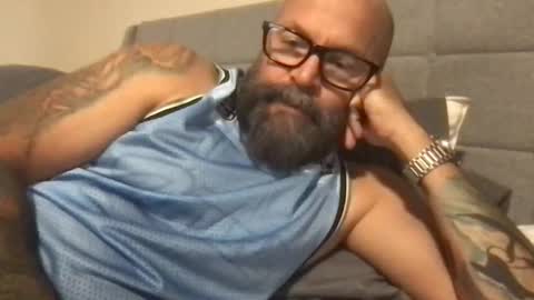 PleaseSitOnMyCock online show from June 8, 2:34 am