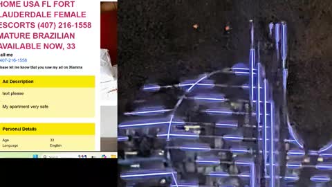 Awesomefun online show from March 14, 9:13 am