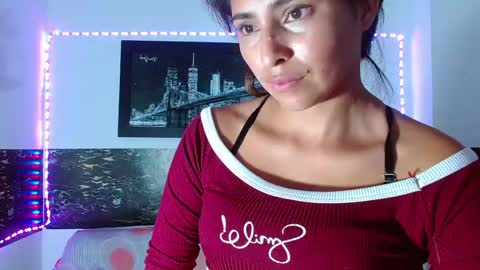 Zalome  online show from June 10, 3:17 am