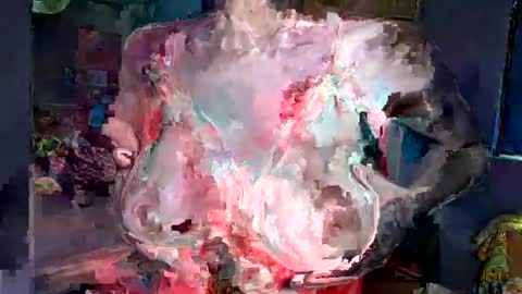 hot milf LILLY online show from February 9, 7:09 pm