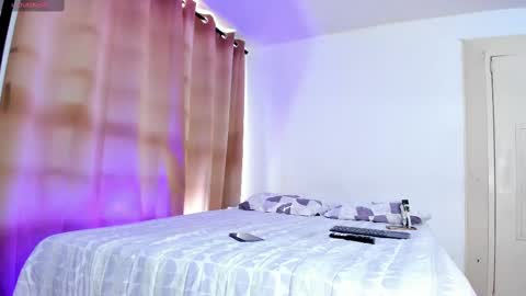 sergio   natalie online show from February 26, 8:36 pm