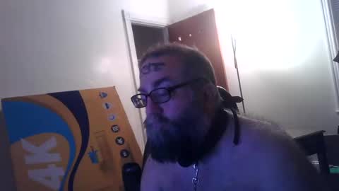 pleasurepuppt online show from December 29, 10:56 am