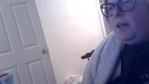 pleasurepuppt online show from January 25, 4:56 am