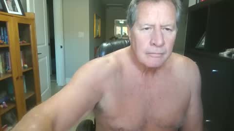 pleeeezeher online show from October 23, 7:26 pm