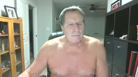 pleeeezeher online show from January 16, 3:45 am