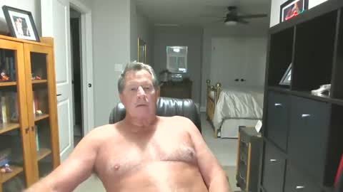 pleeeezeher online show from September 17, 3:21 am