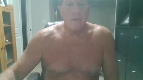 pleeeezeher online show from December 6, 4:19 am