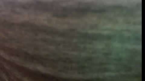 pllkgh45ymn online show from November 2, 8:53 pm