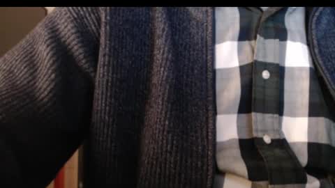 pllkgh45ymn online show from January 5, 4:06 pm