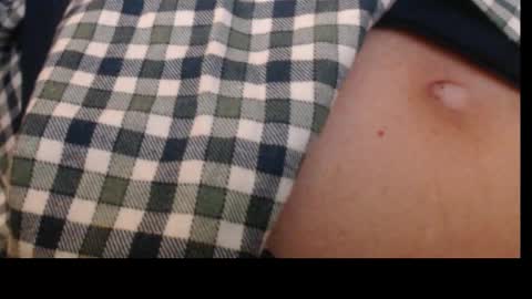 pllkgh45ymn online show from September 18, 3:05 pm