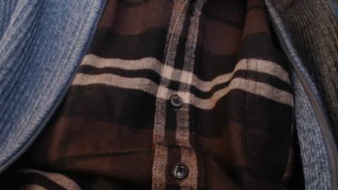 pllkgh45ymn online show from December 4, 6:11 pm