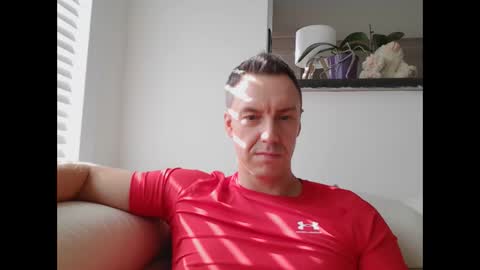 Kevin online show from March 8, 11:58 am