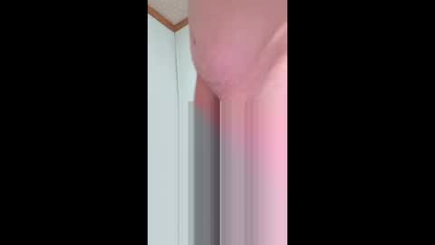 plumber336652 online show from June 11, 3:04 am