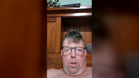 plumber336652 online show from June 13, 8:14 am