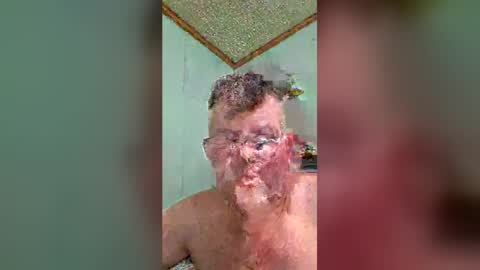 plumber336652 online show from June 12, 3:05 am