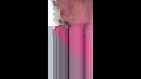 plumber336652 online show from June 10, 2:55 am