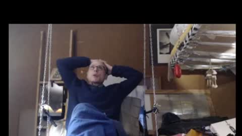 Plumerialba online show from December 29, 12:34 pm