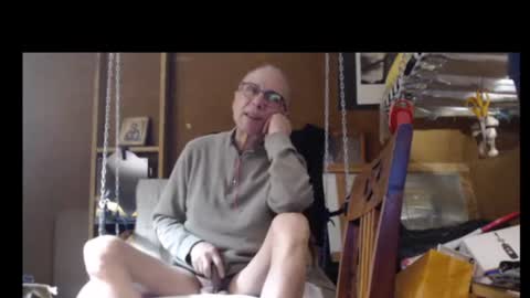 Plumerialba online show from February 2, 6:10 pm