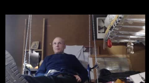 Plumerialba online show from December 29, 3:57 pm