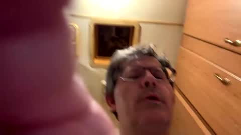 HardCock073 online show from December 26, 6:41 am