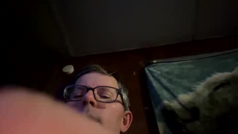 HardCock073 online show from January 16, 9:51 am