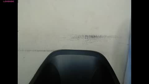 plumnjuicyx online show from March 9, 11:58 am