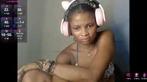 plumnjuicyx online show from March 7, 5:06 pm