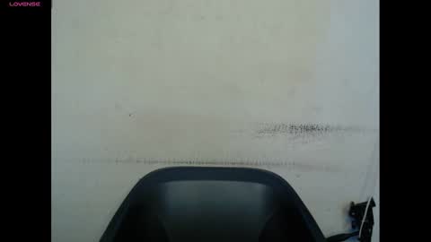 plumnjuicyx online show from March 11, 9:13 am