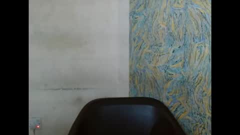 plumnjuicyx online show from September 27, 9:18 am