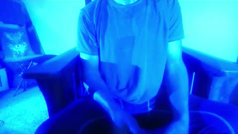 StraightPlush online show from March 27, 4:30 pm