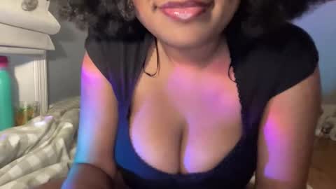 stariette online show from October 28, 2:12 am