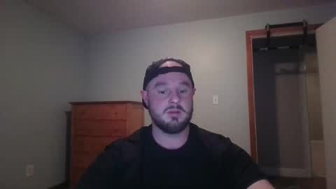 Evan online show from February 18, 10:25 pm