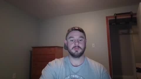 Evan online show from January 31, 4:14 am