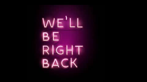 plutosbaby online show from March 14, 5:55 am