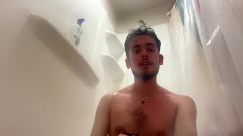 Pluto The Pup online show from December 14, 11:23 pm