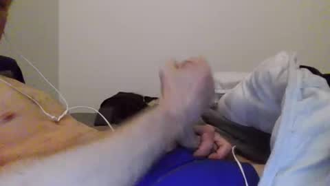 plyre online show from February 28, 7:48 am