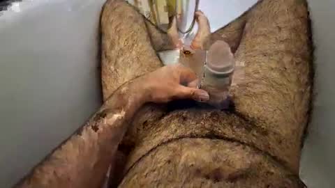 A secret is a Secret online show from December 3, 5:08 am