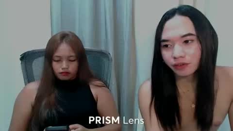 pnay_shielax online show from May 16, 10:36 am