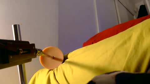 trysexualxxx bbc online show from May 6, 10:21 am