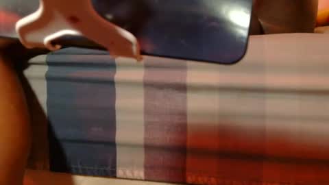 trysexualxxx bbc online show from May 24, 3:47 am
