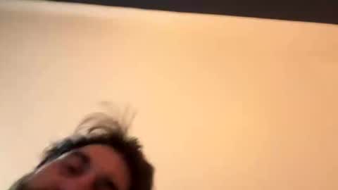 PNWBooty online show from February 22, 2:26 am