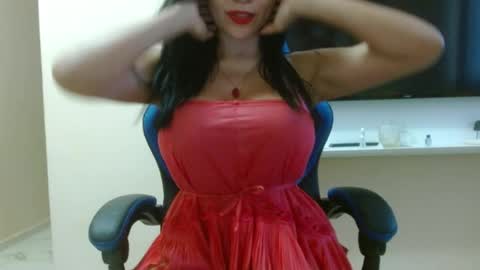 pocahontas online show from July 4, 9:24 am