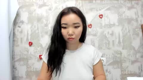 Erica online show from December 12, 12:22 pm