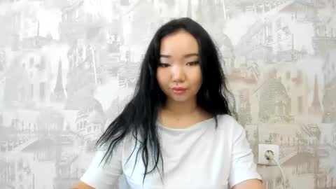 Erica online show from February 7, 3:24 am