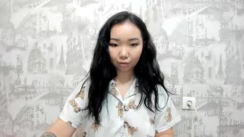 Erica online show from February 6, 4:14 pm