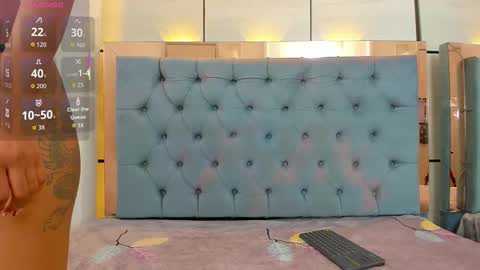 Pocahontas  online show from January 16, 12:14 pm