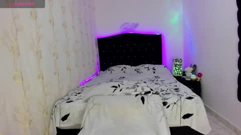I dream of having many followers online show from June 10, 7:57 pm