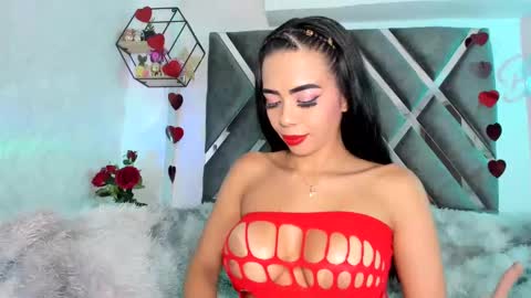 I dream of having many followers online show from March 1, 10:55 am