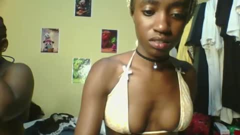 pocketpussy online show from November 4, 9:27 pm