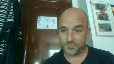 pocoyotop online show from December 3, 1:06 pm